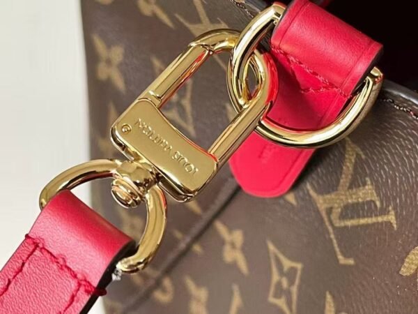 Louis Vuitton NéoNoé