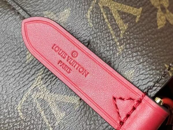 Louis Vuitton NéoNoé